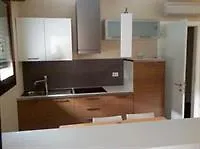 Residence San Lorenzo Desenzano del Garda