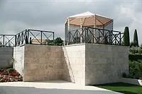 Residence San Lorenzo Desenzano del Garda