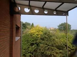 Residence San Lorenzo Desenzano del Garda 0*,