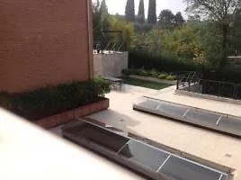 Residence San Lorenzo Desenzano del Garda Lägenhet