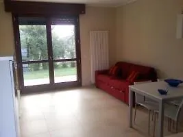 Residence San Lorenzo Desenzano del Garda