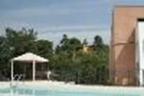Residence San Lorenzo Desenzano del Garda Lägenhet