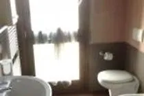 Residence San Lorenzo Desenzano del Garda Italien