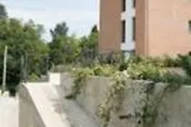 Lägenhet Residence San Lorenzo Desenzano del Garda