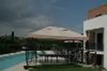 Residence San Lorenzo Desenzano del Garda Italien
