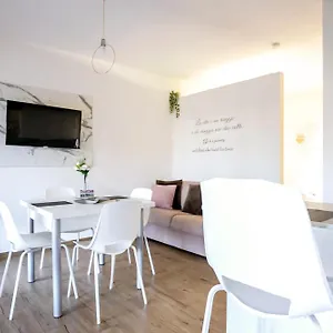Apartment La Casa Sul, Desenzano del Garda