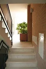 Residence San Lorenzo Desenzano del Garda