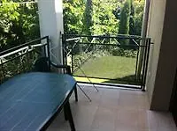 Residence San Lorenzo Desenzano del Garda