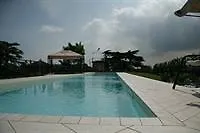 Apartment Residence San Lorenzo Desenzano del Garda Italy