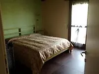 Residence San Lorenzo Desenzano del Garda 0*,