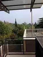 Residence San Lorenzo Desenzano del Garda