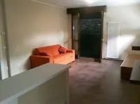 Residence San Lorenzo Desenzano del Garda 0*,  Italy