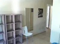 Residence San Lorenzo Desenzano del Garda Apartment