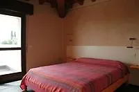 Residence San Lorenzo Desenzano del Garda