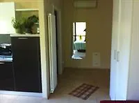 Apartment Residence San Lorenzo Desenzano del Garda