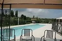 Apartment Residence San Lorenzo Desenzano del Garda