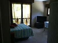 Residence San Lorenzo Desenzano del Garda Italy