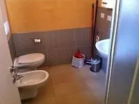 Apartment Residence San Lorenzo Desenzano del Garda