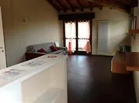 Apartment Residence San Lorenzo Desenzano del Garda Italy
