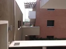 Residence San Lorenzo Desenzano del Garda 0*,  Italy