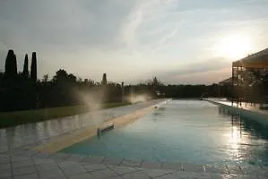 Residence San Lorenzo Desenzano del Garda