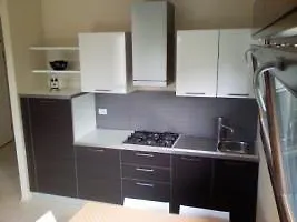 Apartment Residence San Lorenzo Desenzano del Garda