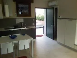 Apartment Residence San Lorenzo Desenzano del Garda