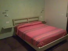 Apartment Residence San Lorenzo Desenzano del Garda Italy